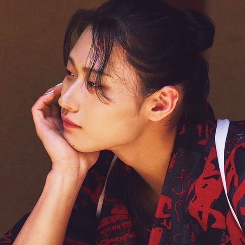 4stergnj.bsky.social