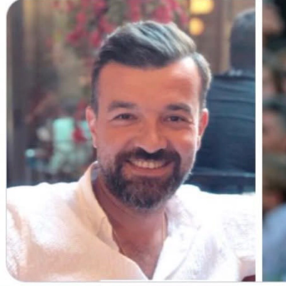 Afşin Hatipoğlu