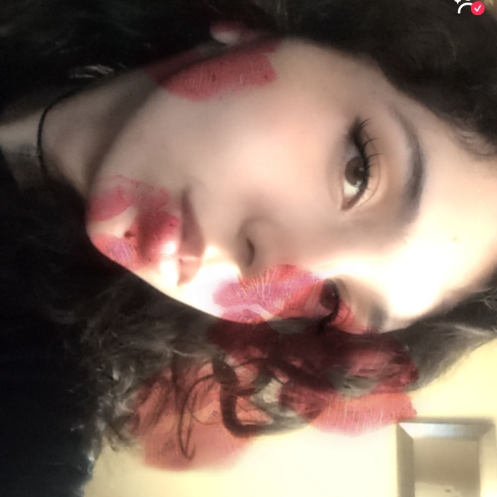 Myling666.: