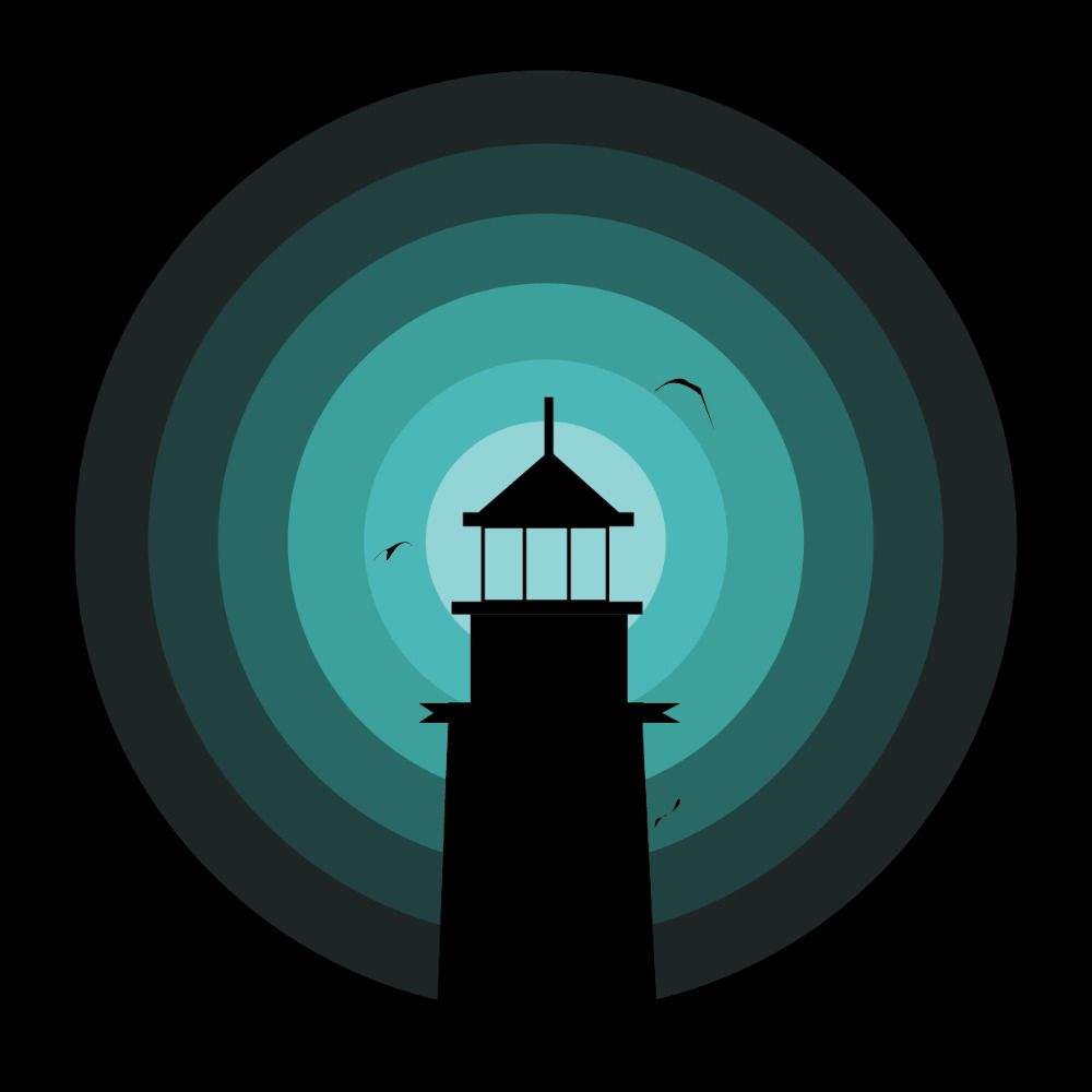 Indie Game Picks