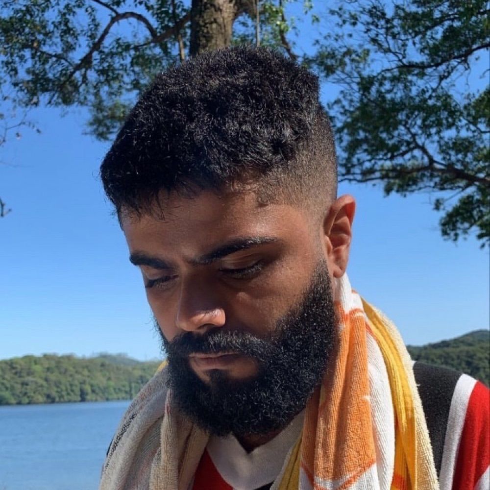 Murilo