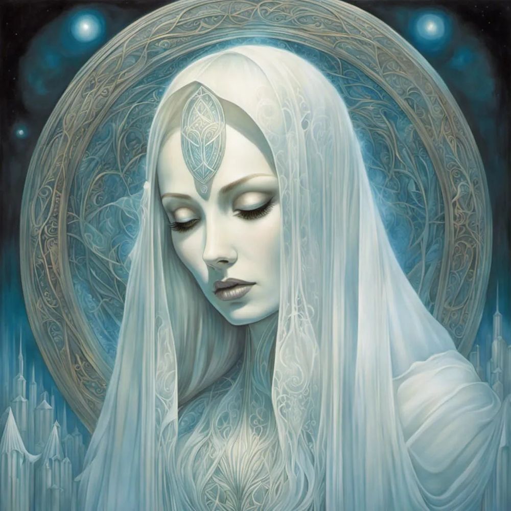 opaleidolon.bsky.social profile picture