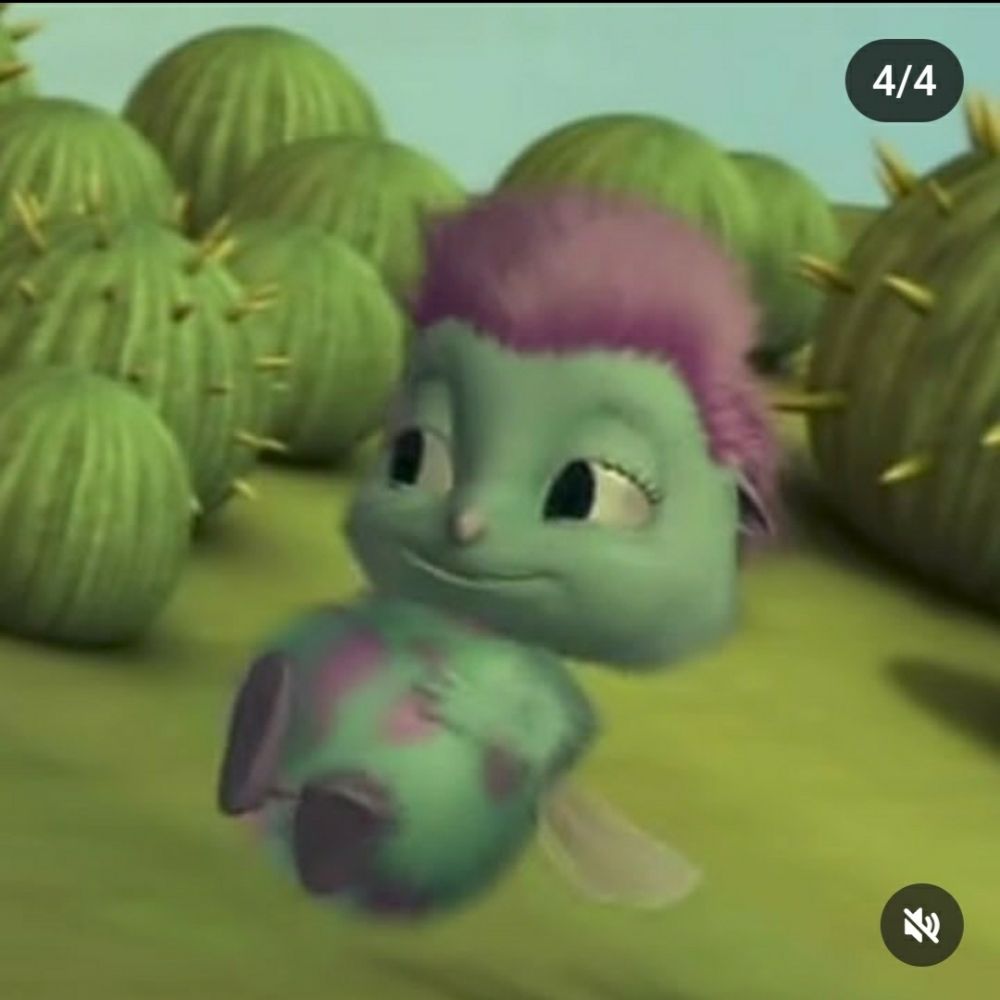 Nalululululu