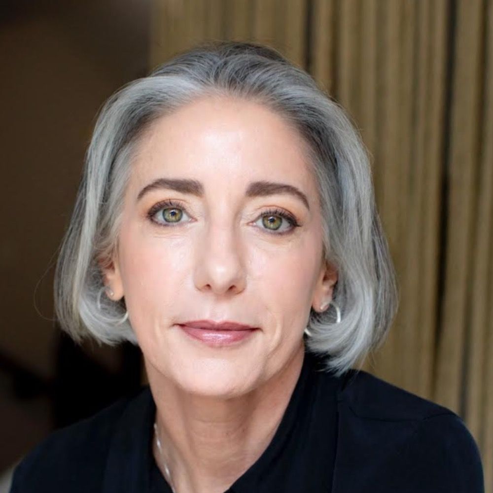Vera Iaconelli