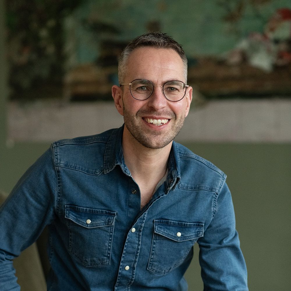 Jan Sonneveld