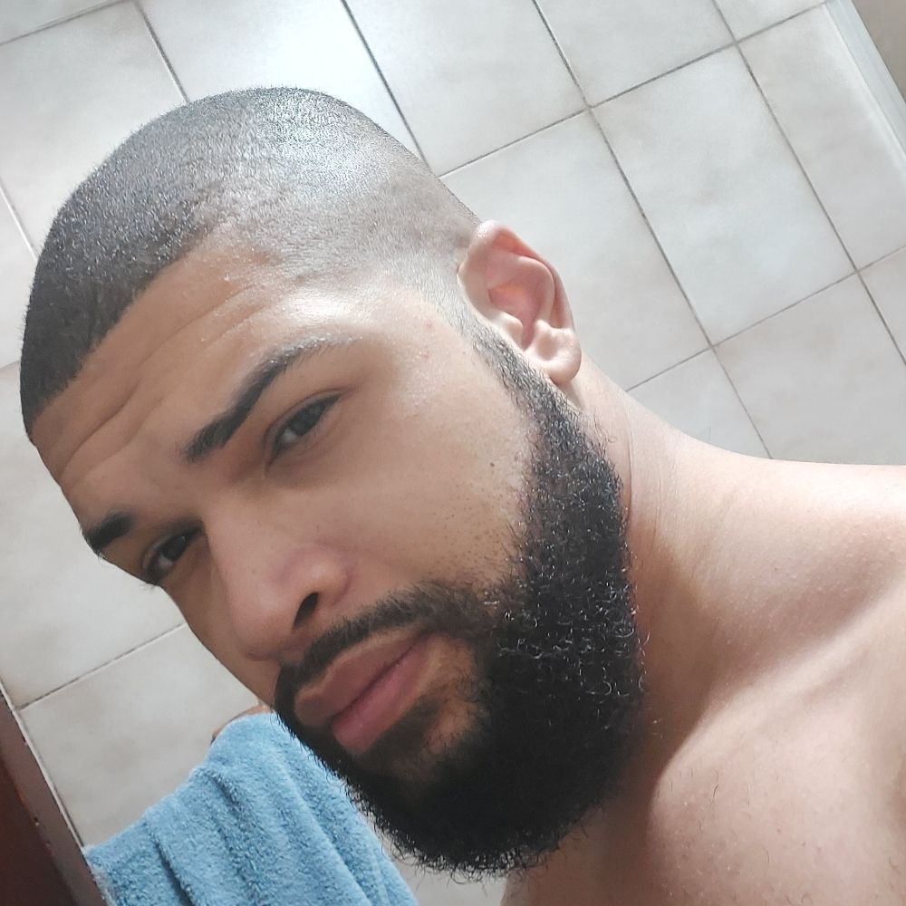 Wallace Santos 