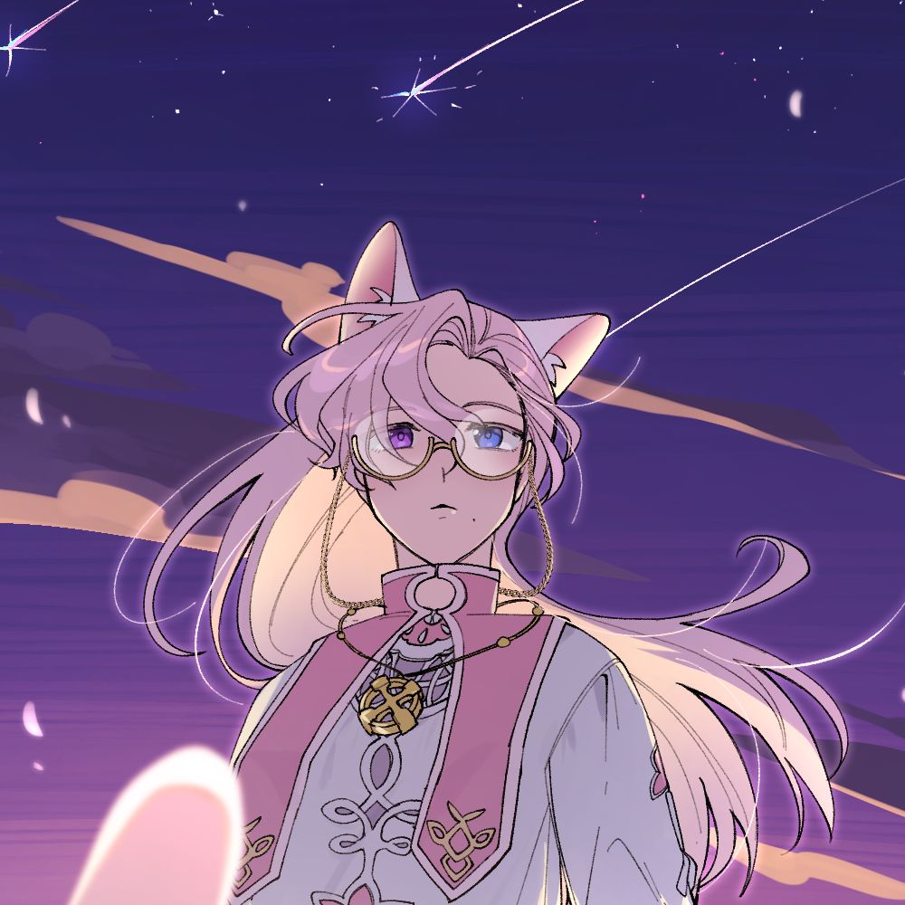 🌠ㄲr라람