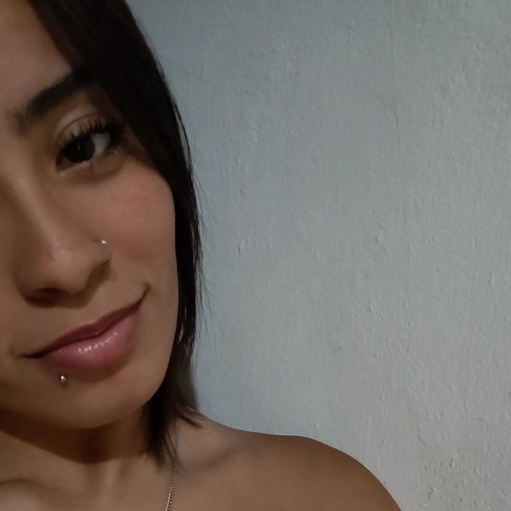 thailão