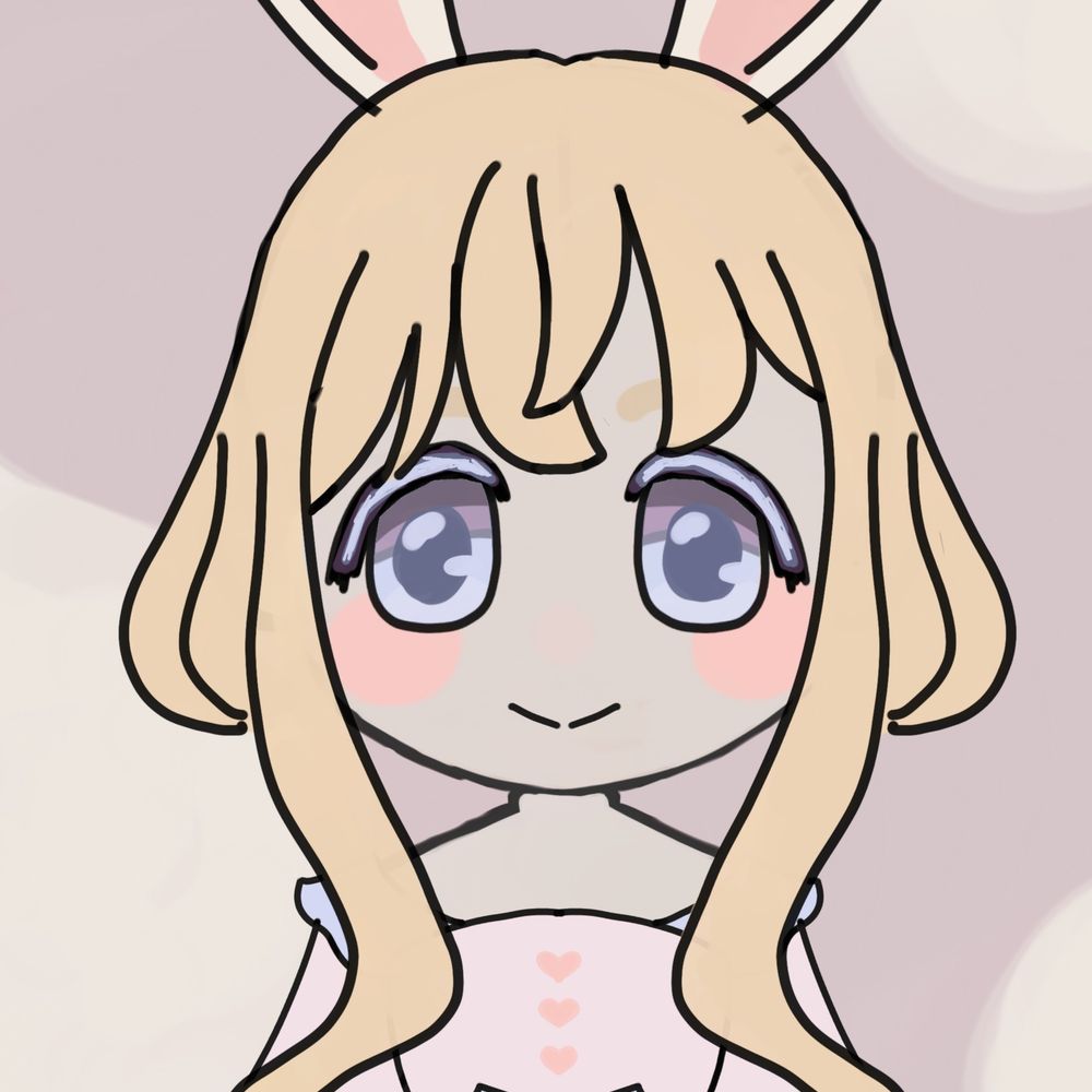 Strawberry Milkie