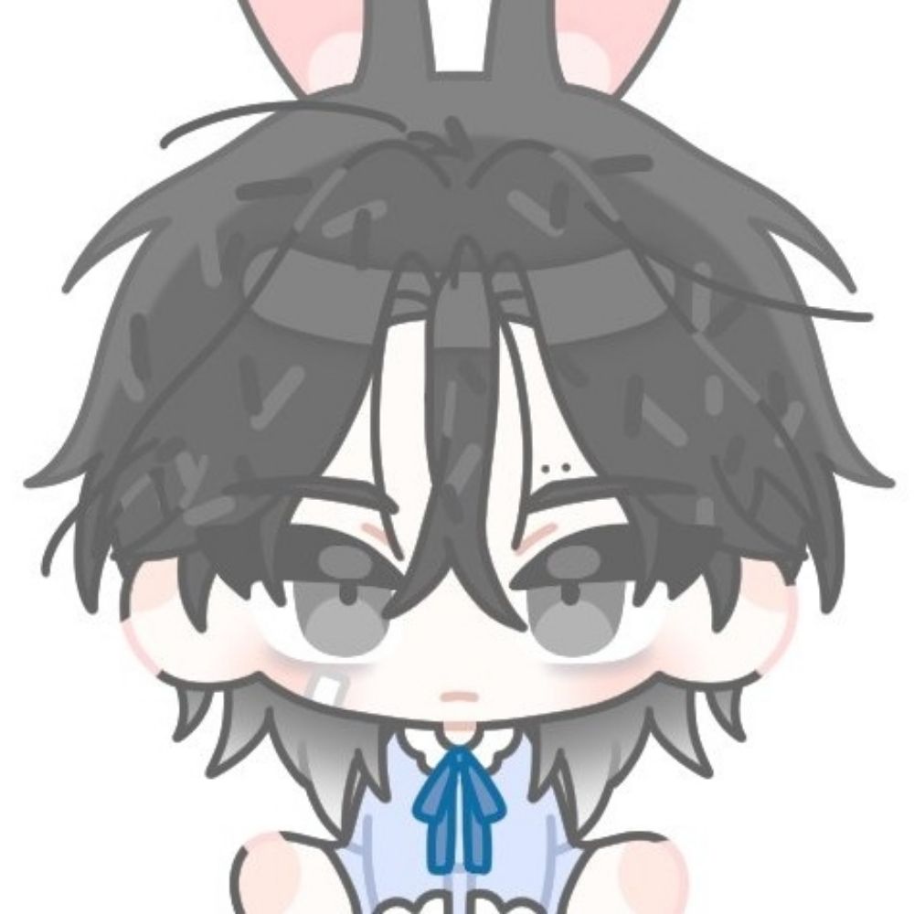 시험