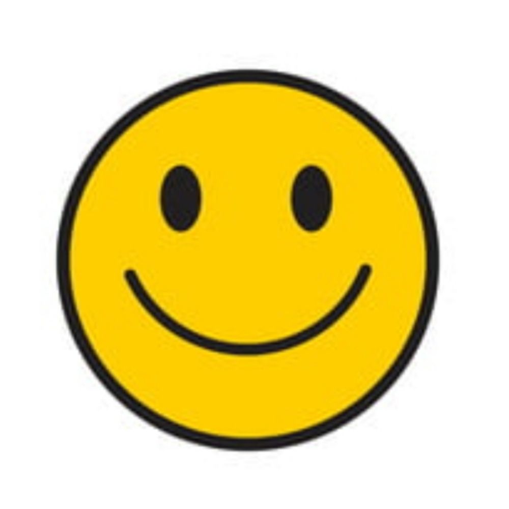 BorjitaSmile