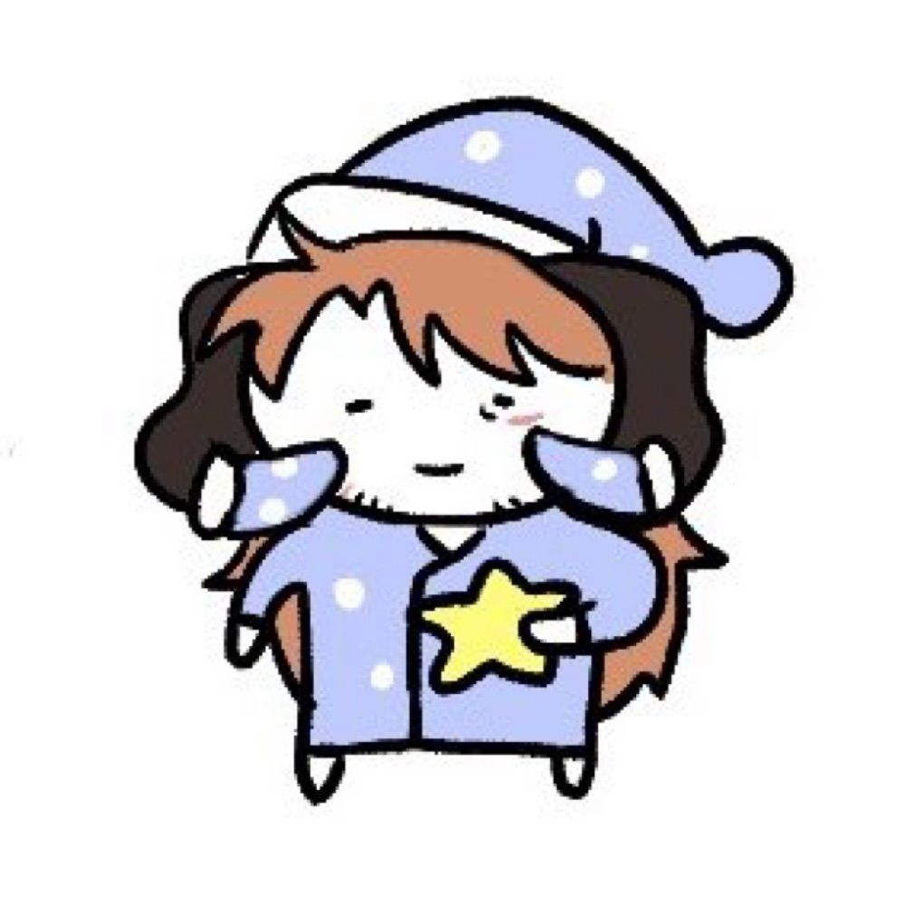 마토