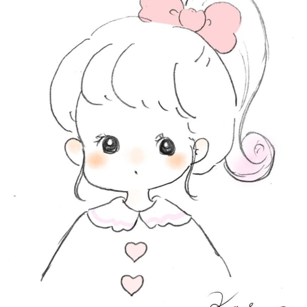 さくらちゃん