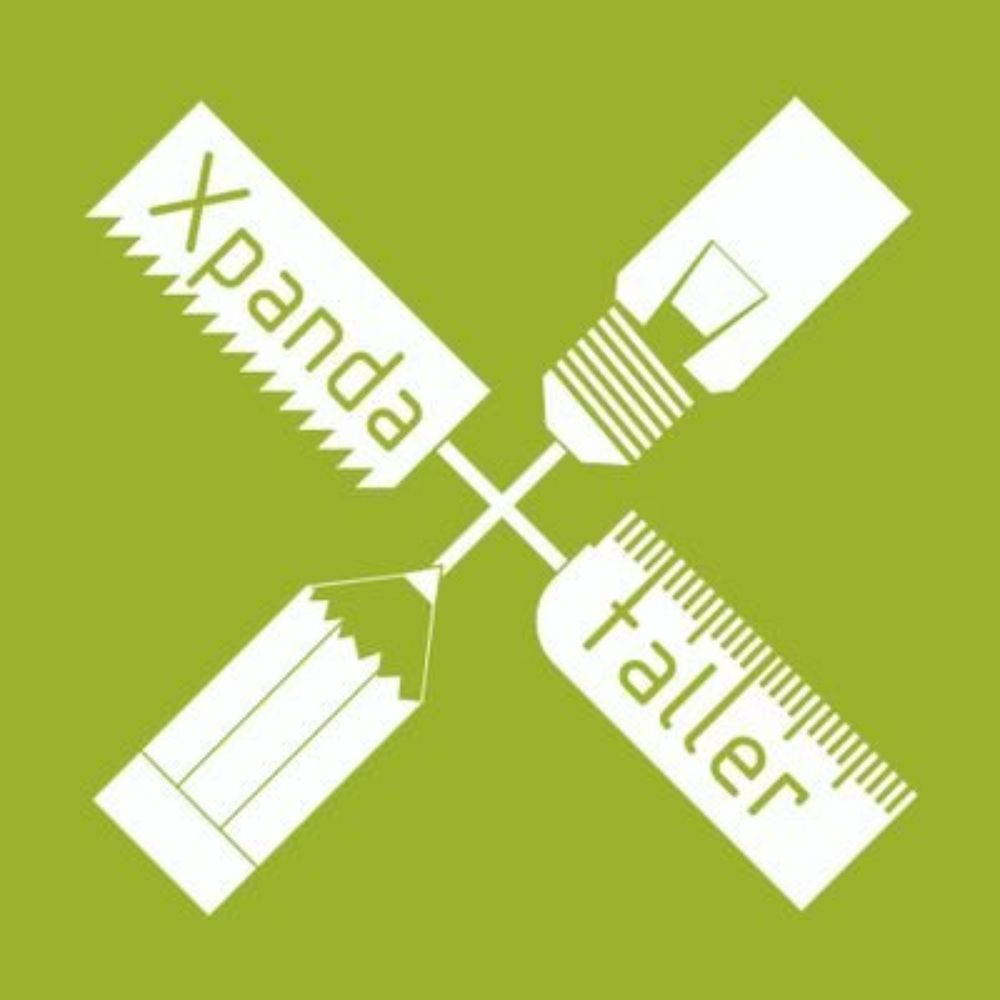 Xpandataller