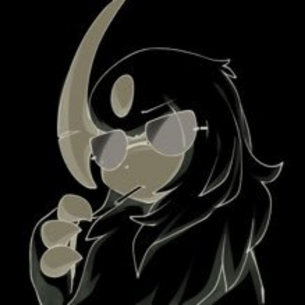 Kai Hiwatari