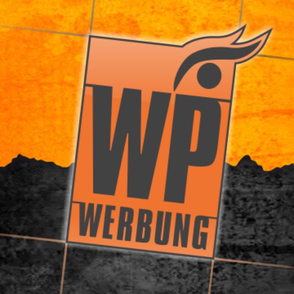 wp-werbung.de