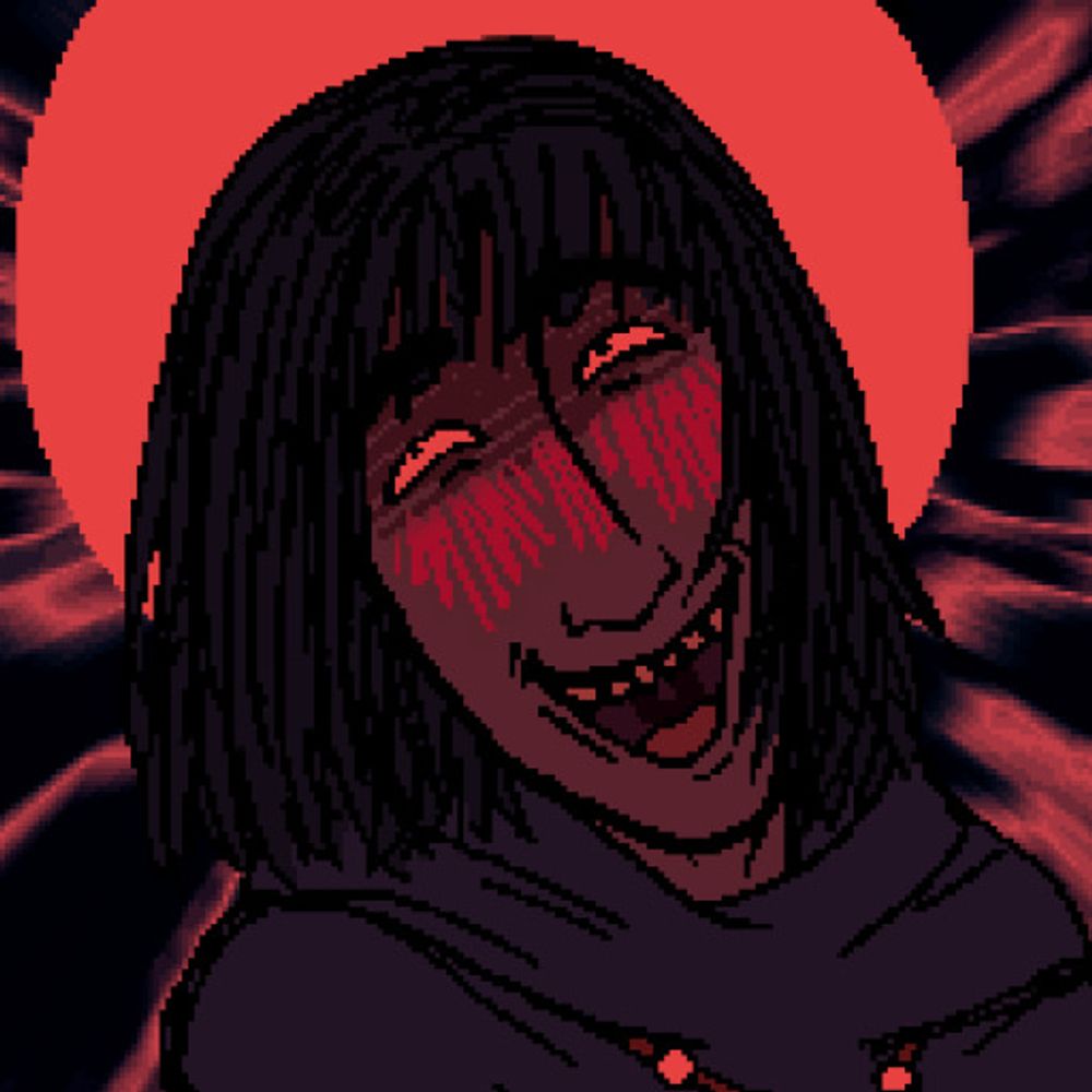 rosariumoccultum's avatar