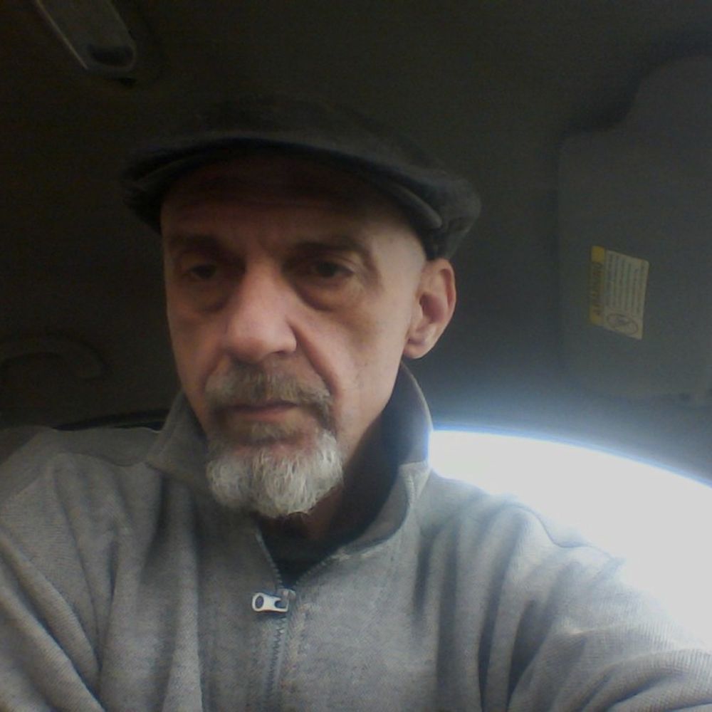 nearzeroblog.bsky.social