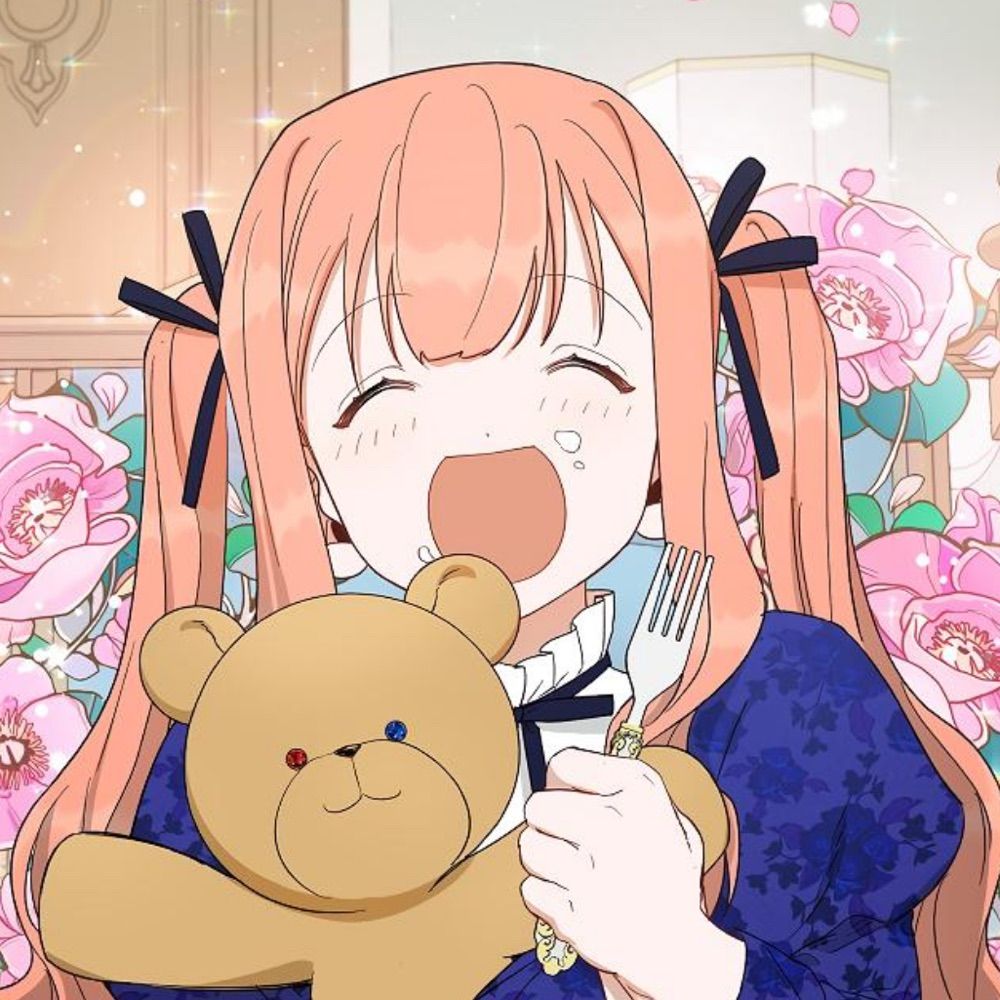 min