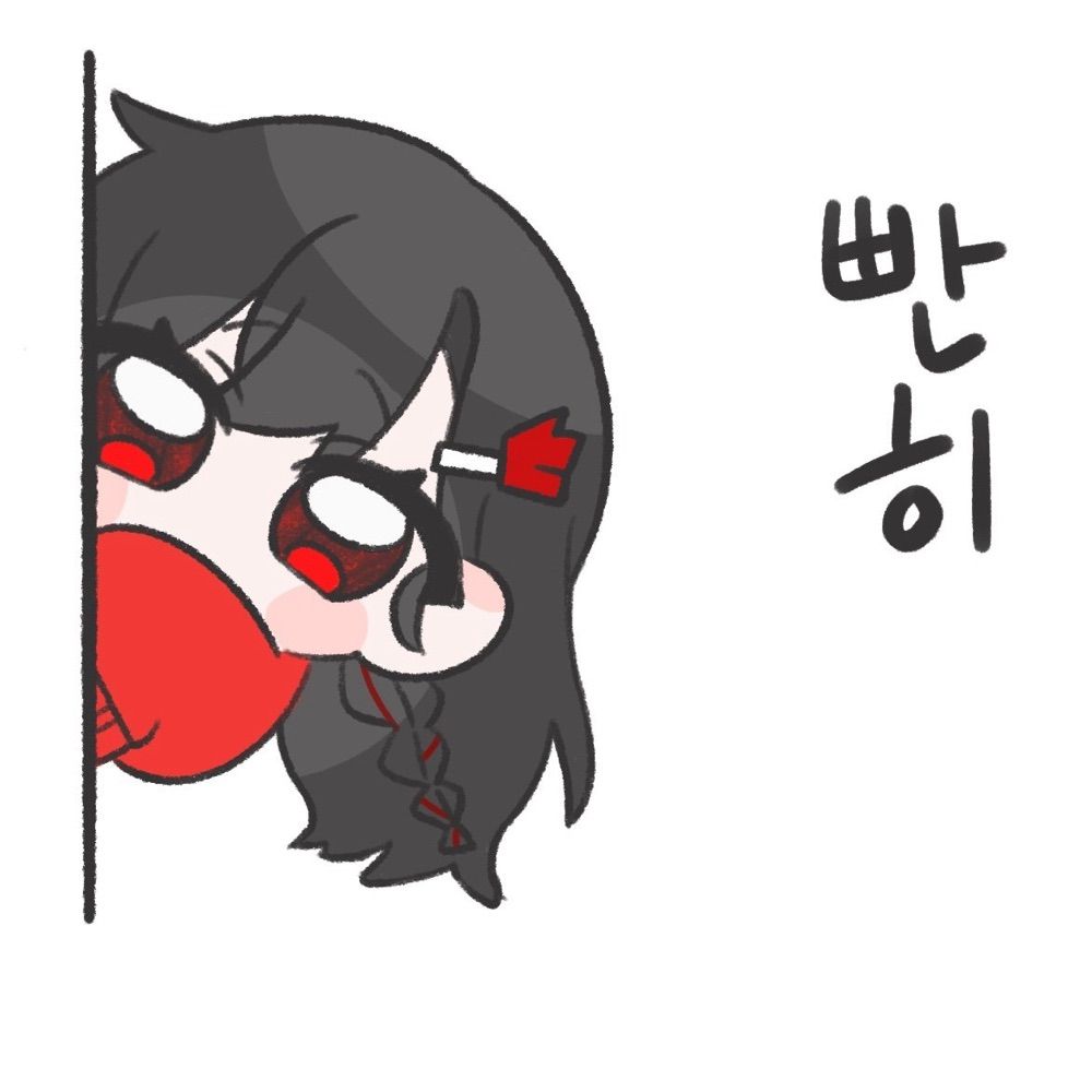 싯초