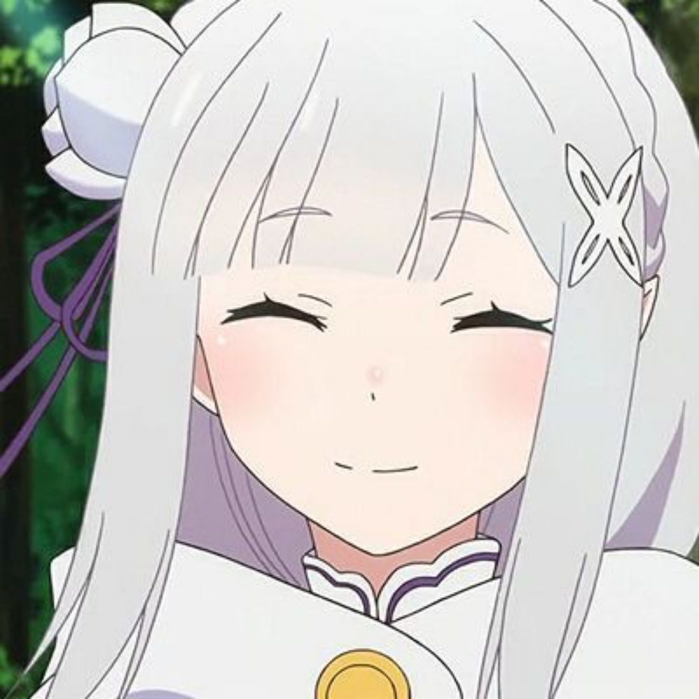 Kizuna