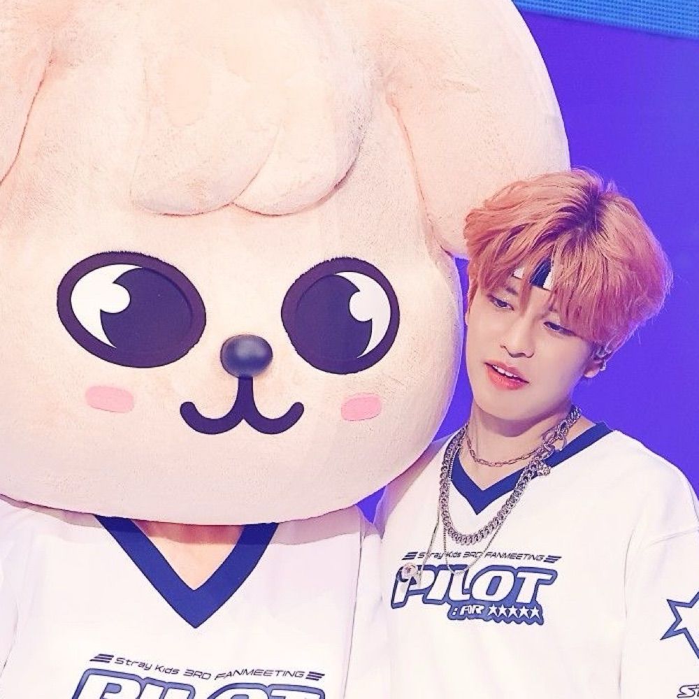 yybbirong 🥨