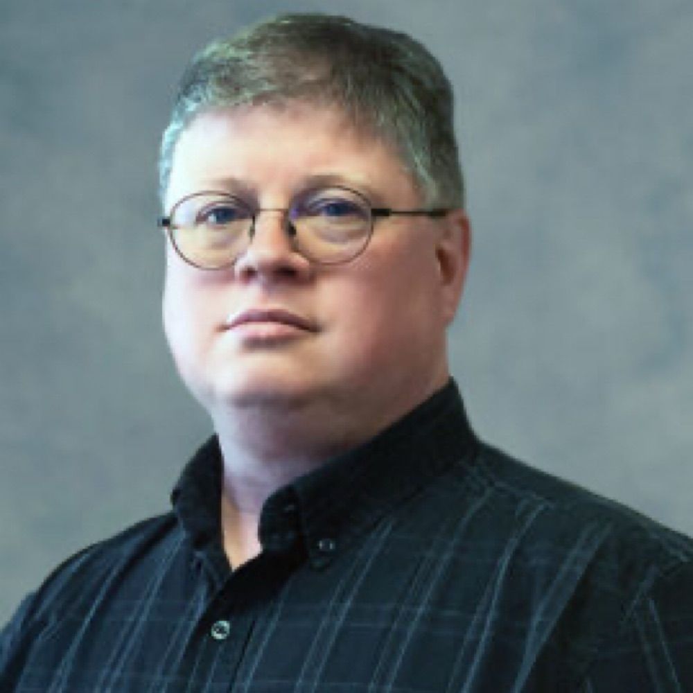 Mike Medwick