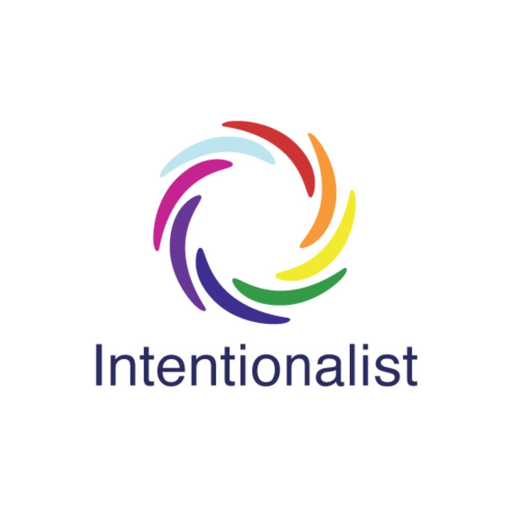 Intentionalist