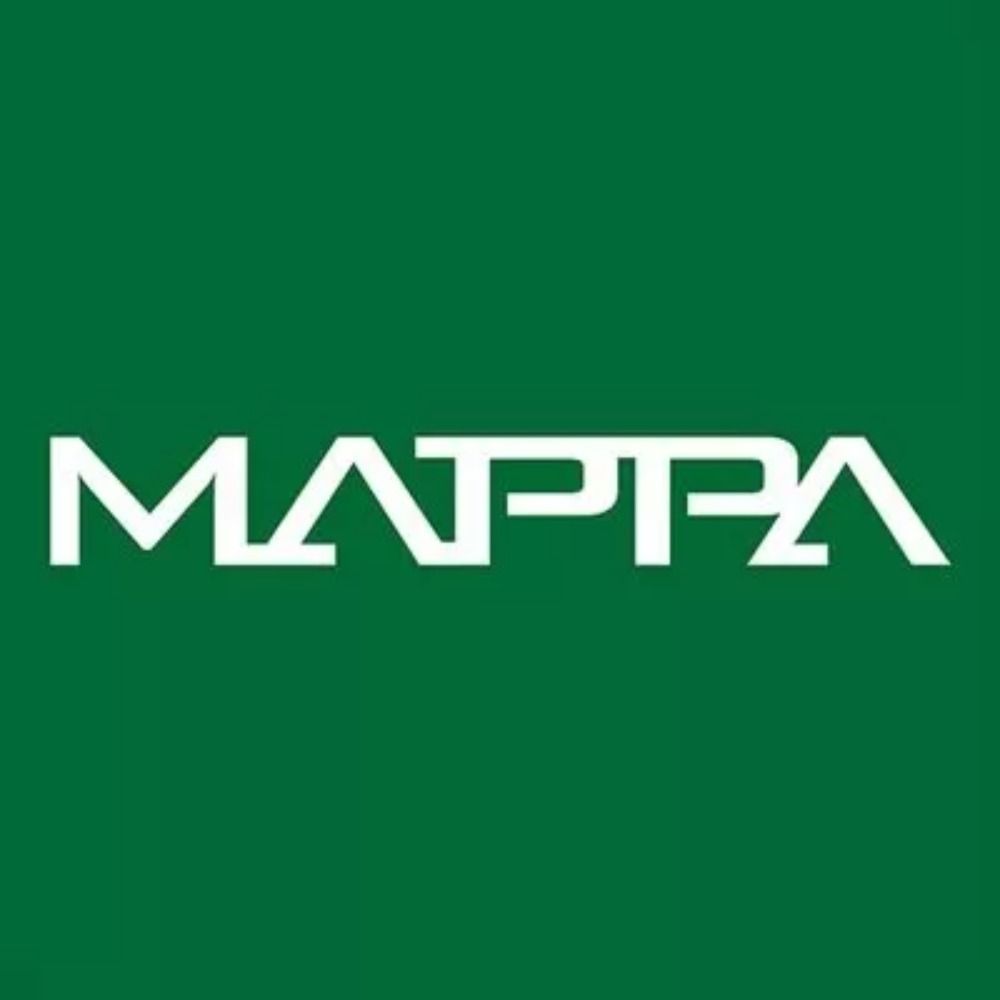 MAPPA Co., Ltd