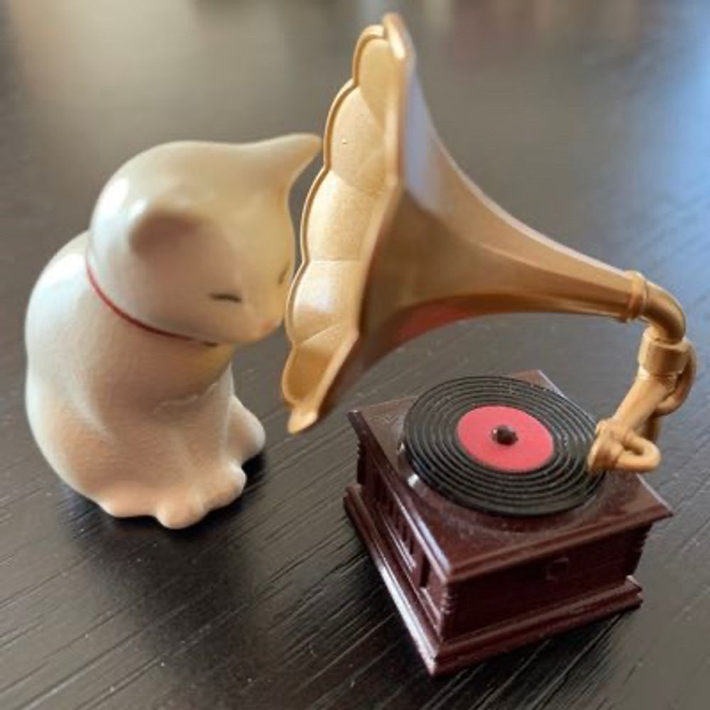 78rpm_Librarian