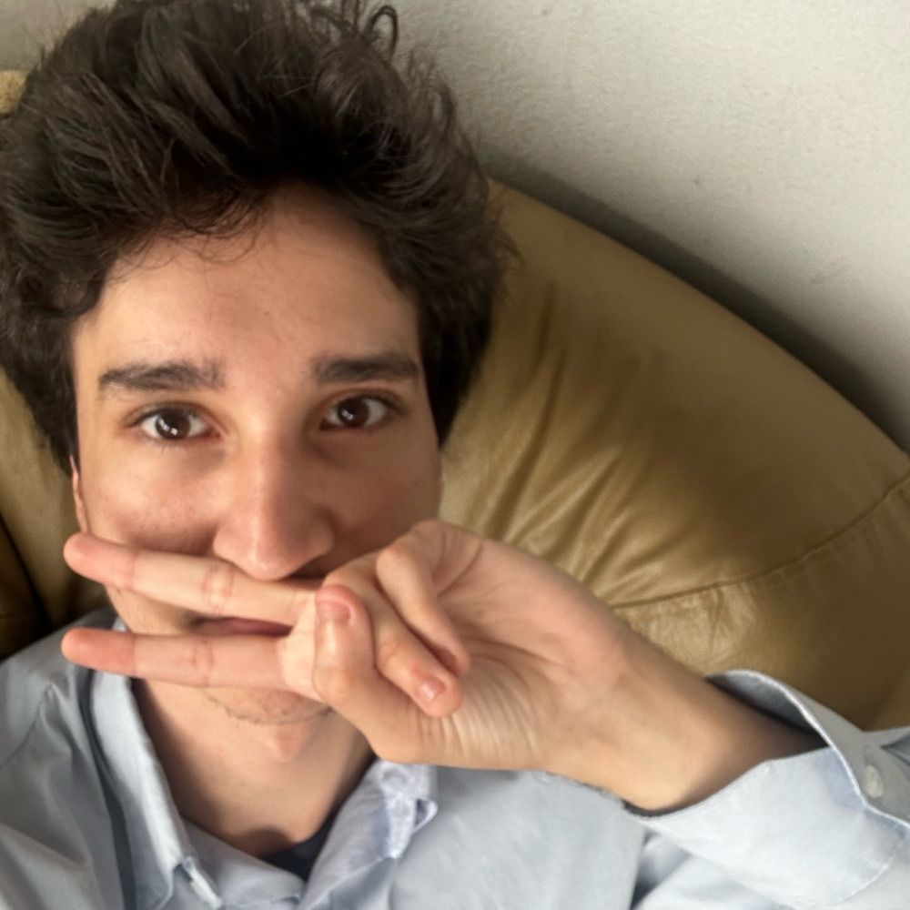 João