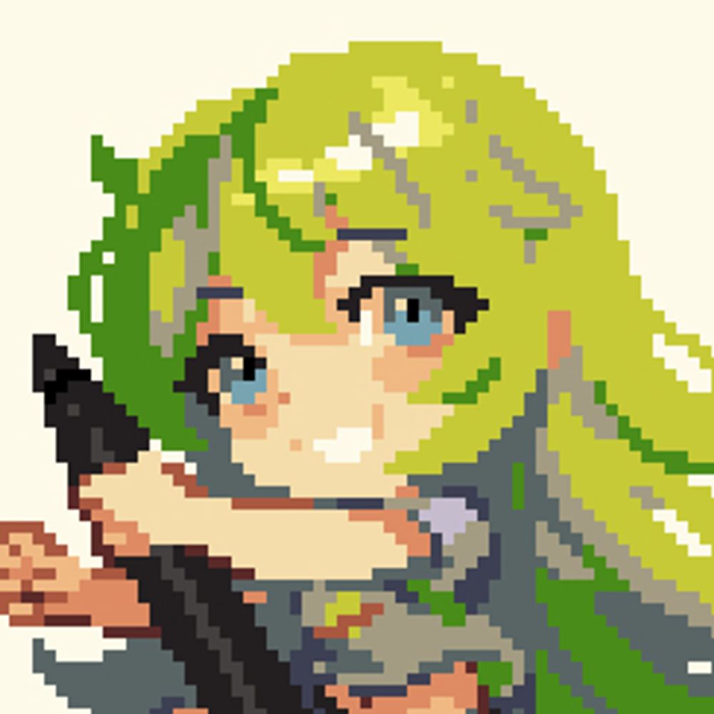 Lux