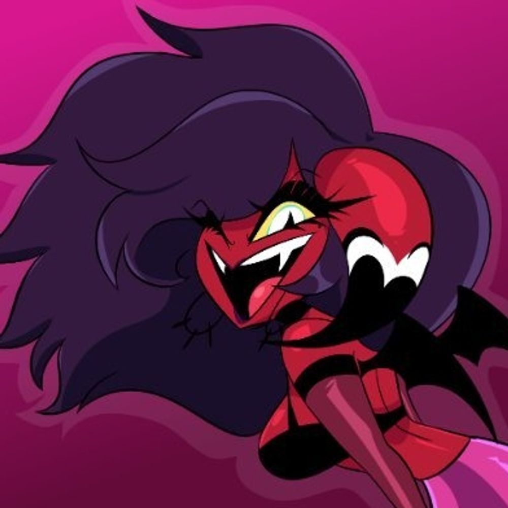 XxXSpicyImpXxX