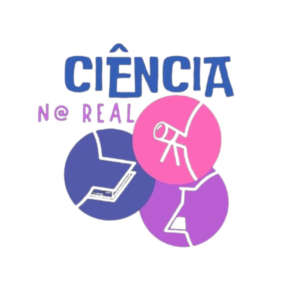 Ciência N@ Real