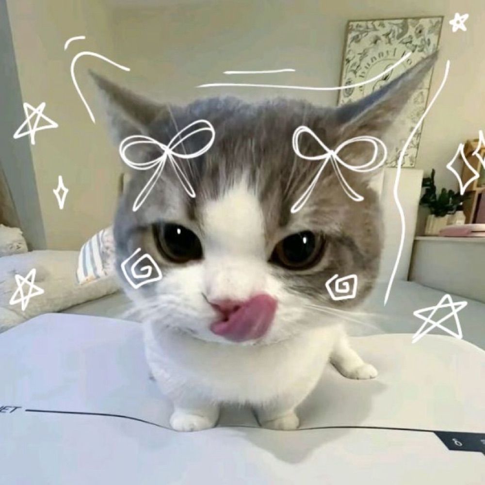 Joiié