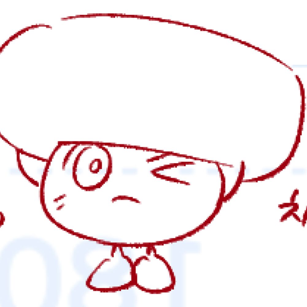 사계