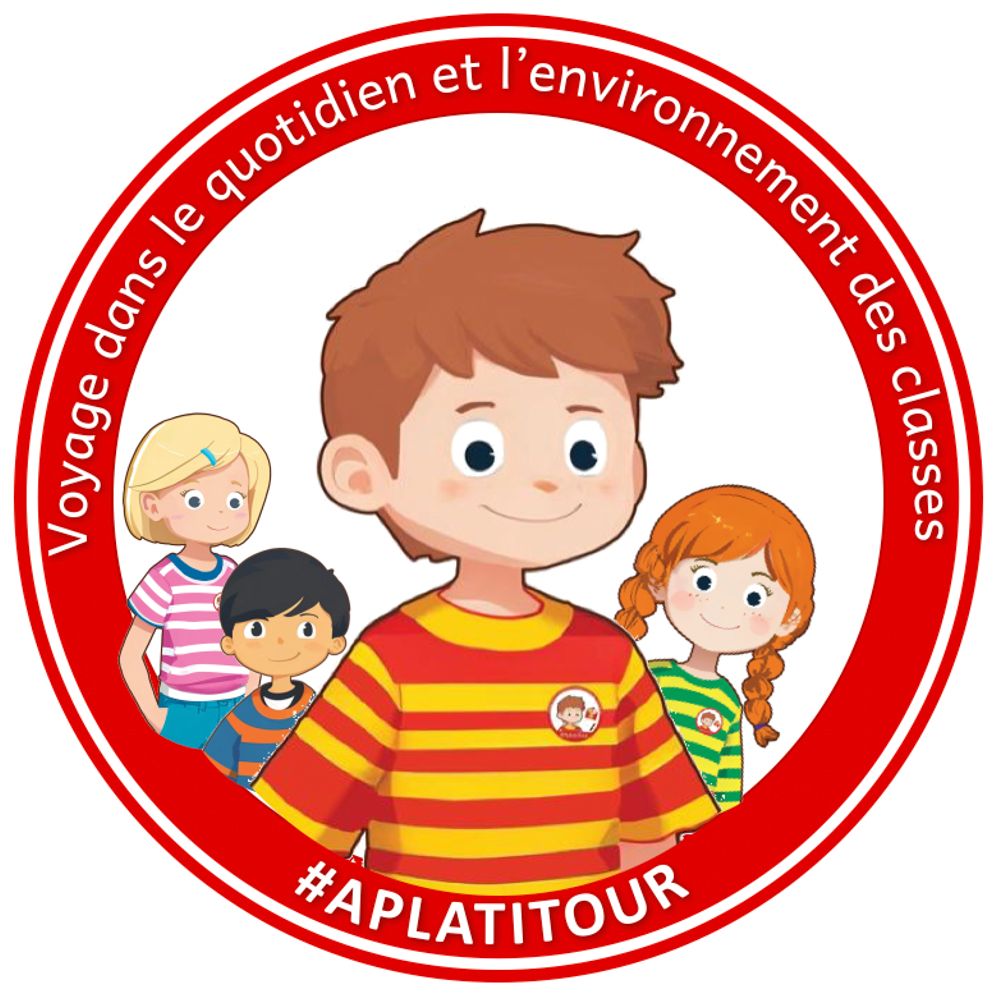 AplatiTour