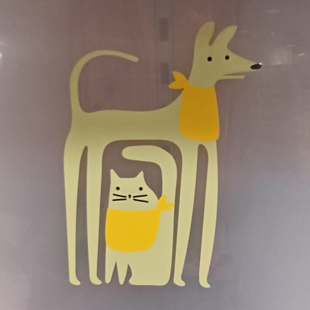 Dino