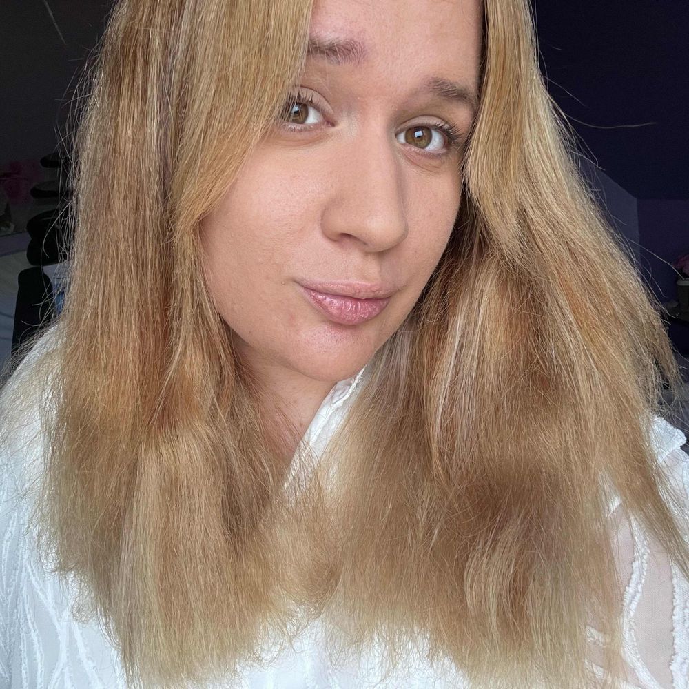 Morgane