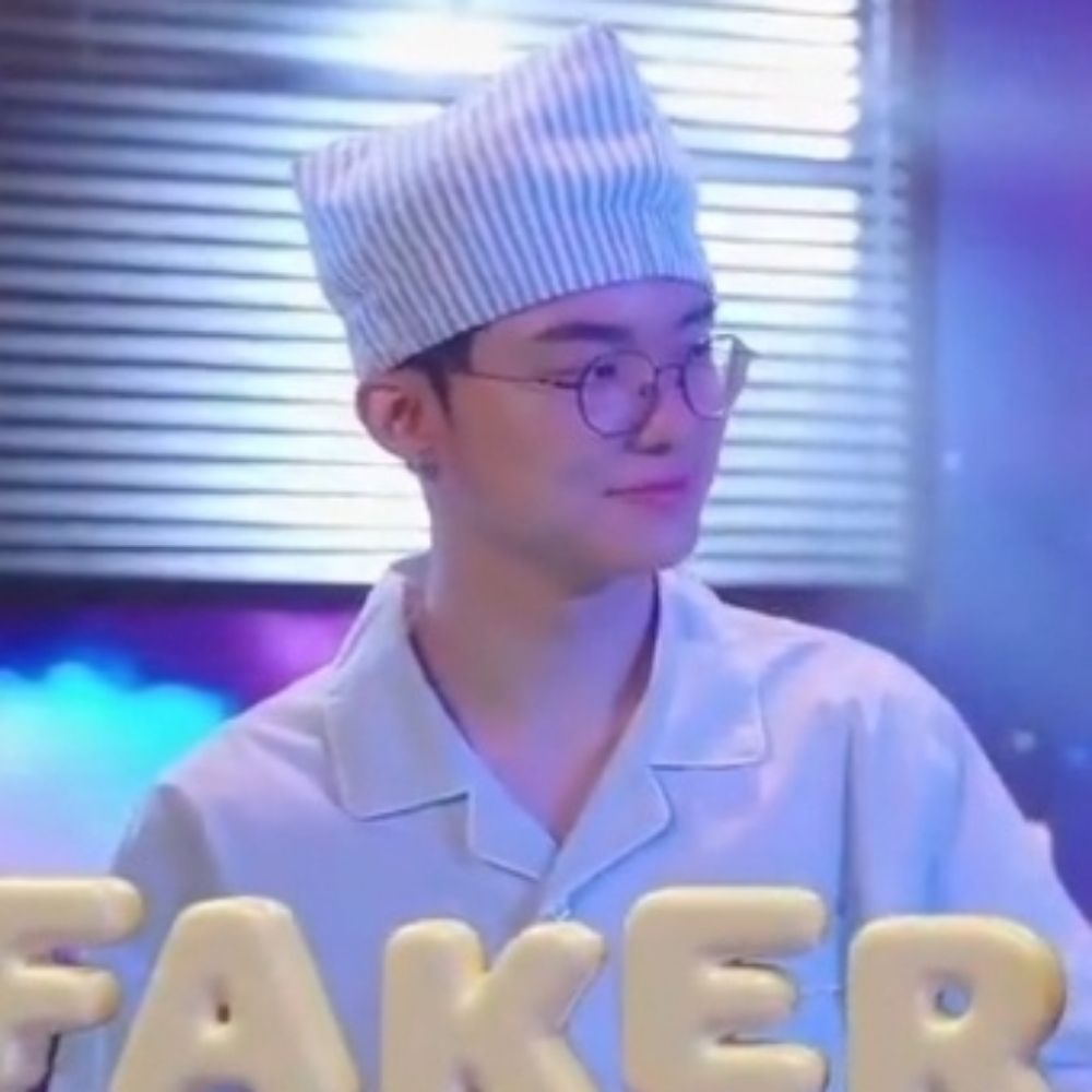 우니