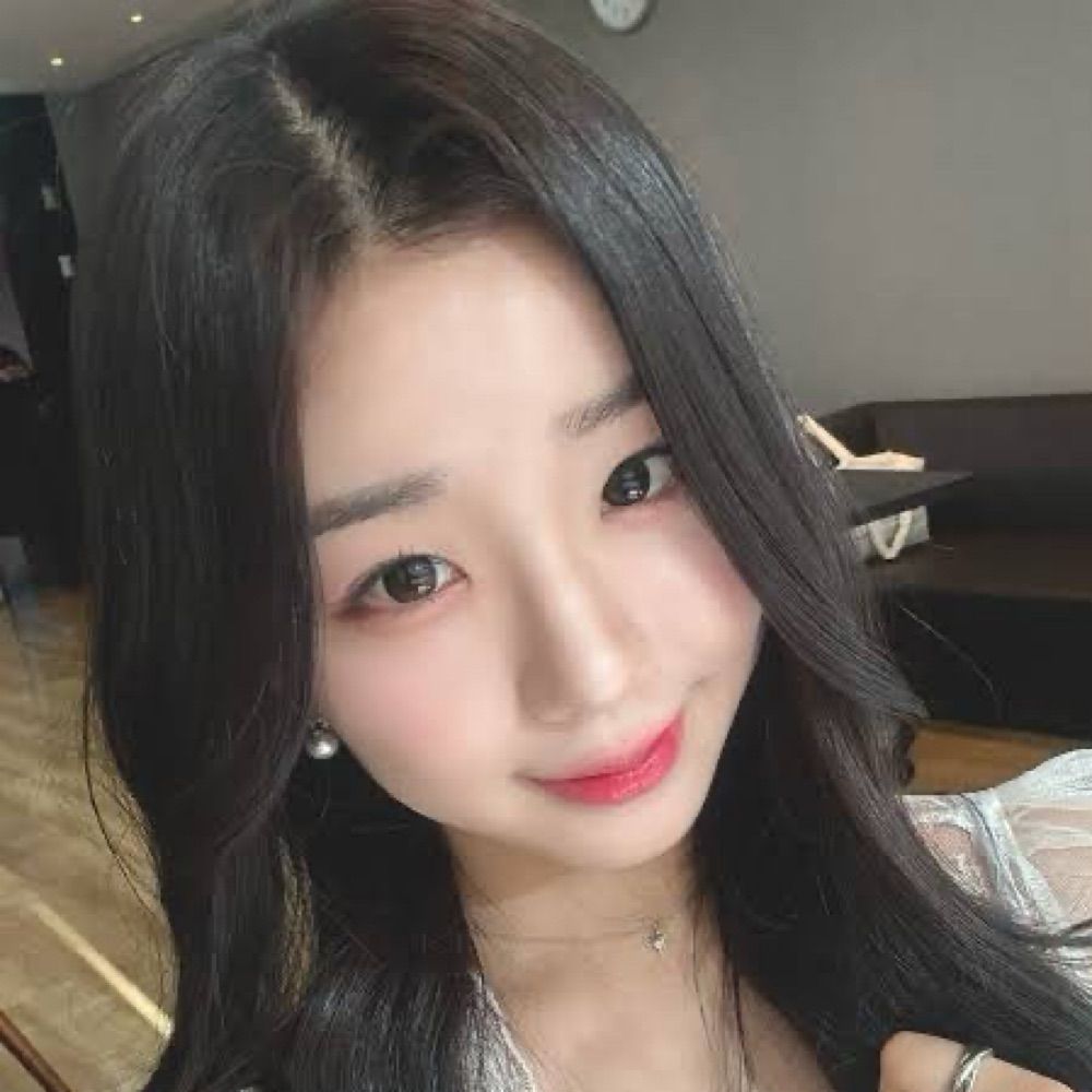 Chaeyeon