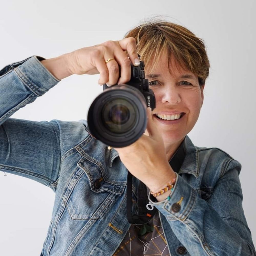 Rikki Neukom