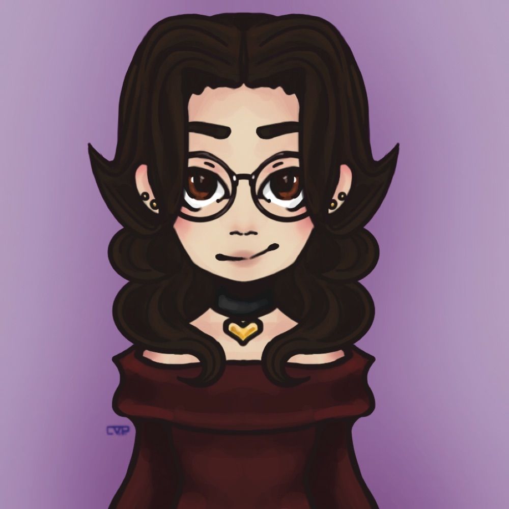 Violet  Bloom Studios