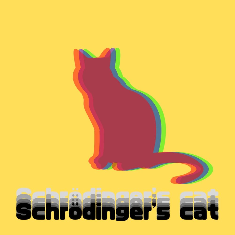 ねこまん