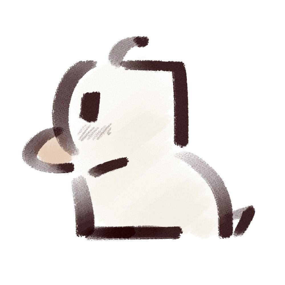 Quacke
