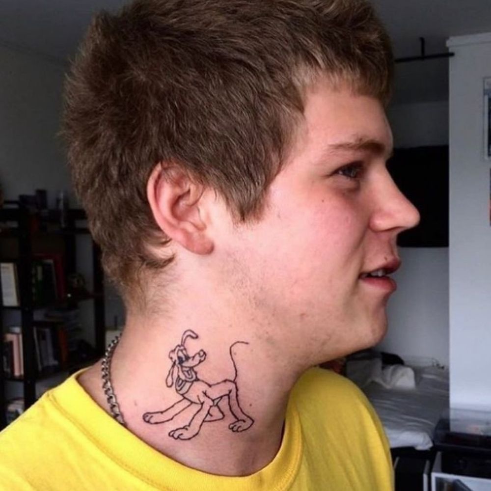amopeitinhoss