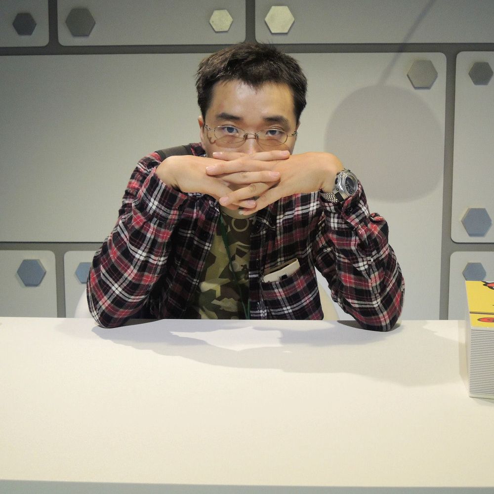 到處趴趴走~~攝影人趴趴的攝影世界