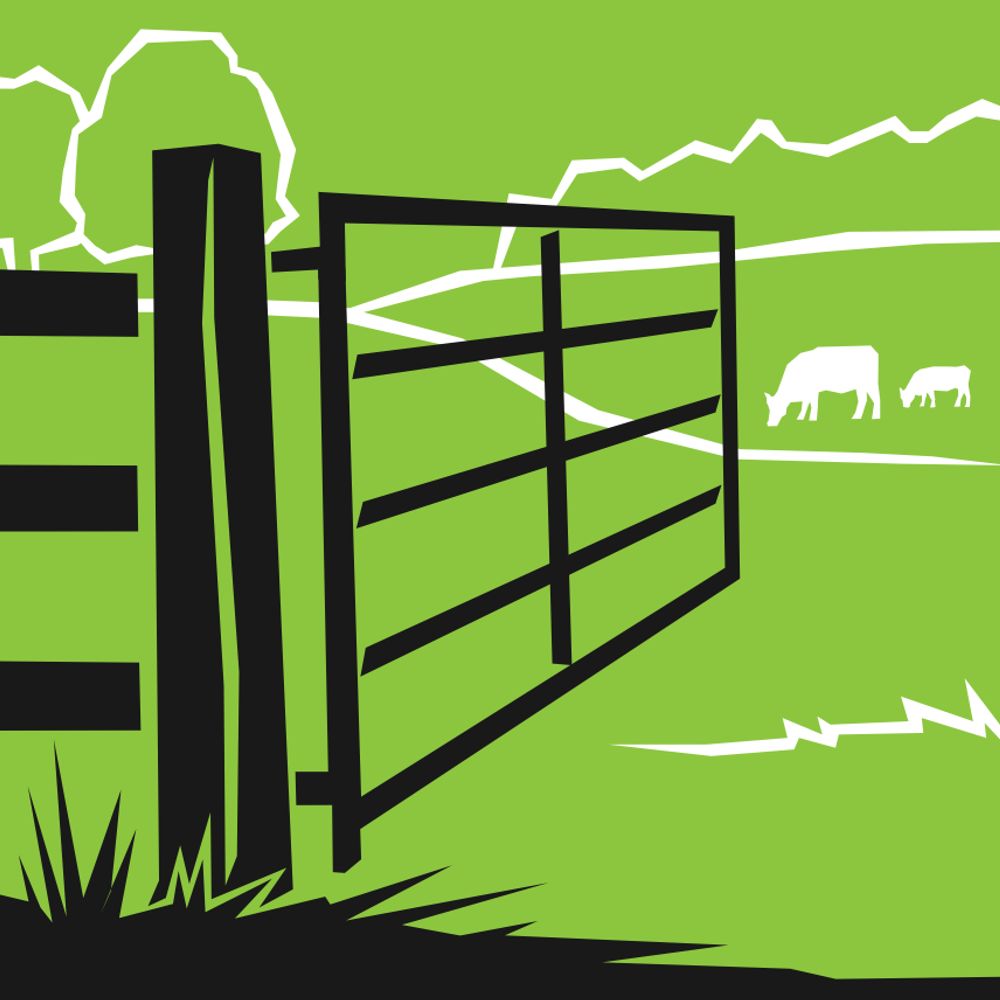 Land Stewardship