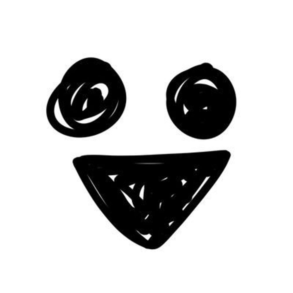stick