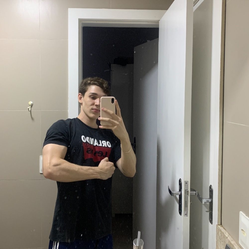 João Lucas